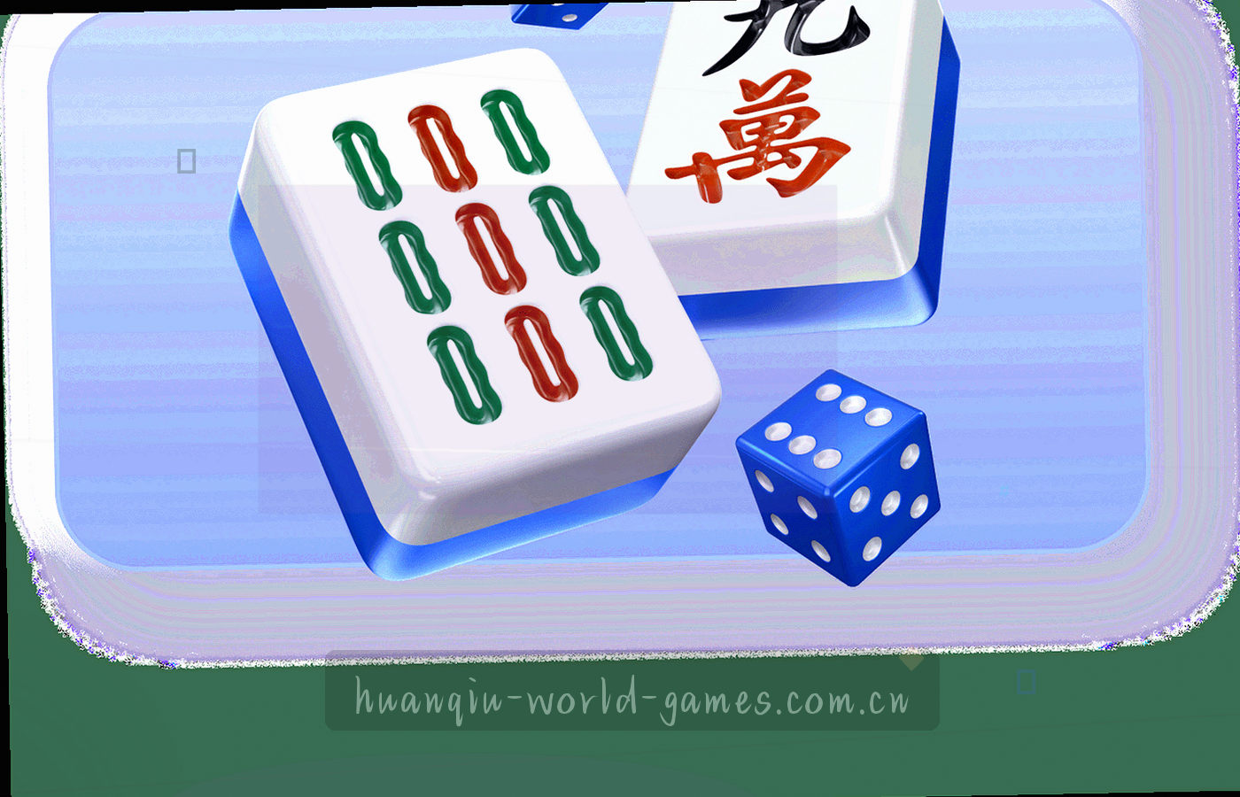 夜场看台与球场线条的抽象俯拍，无人物出现